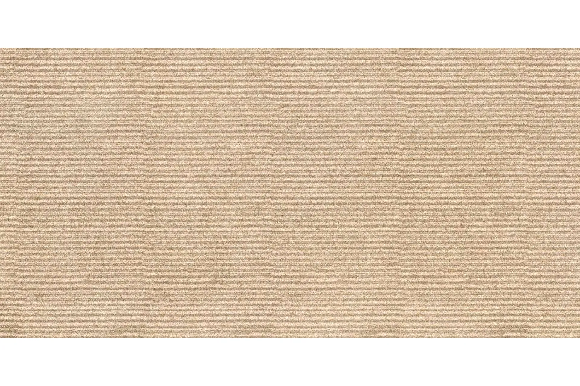 Керамогранит Florim Design SensiTerre Rigatino Sabbia