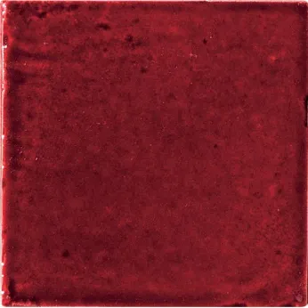 Керамогранит Settecento The Traditional Style Burgundy