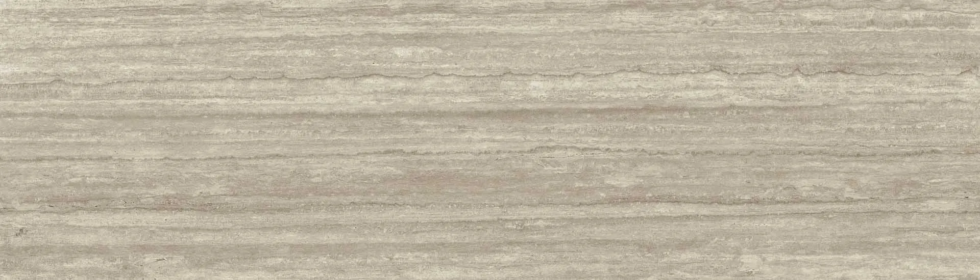 Керамогранит Laminam Rus Hado Travertino Silver
