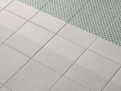 Интерьер 3031777