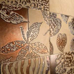 Интерьер 48778