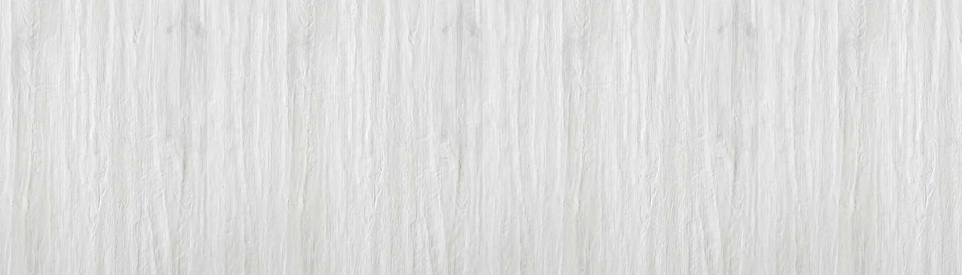 Керамогранит Casalgrande Padana Tavolato Sbiancato