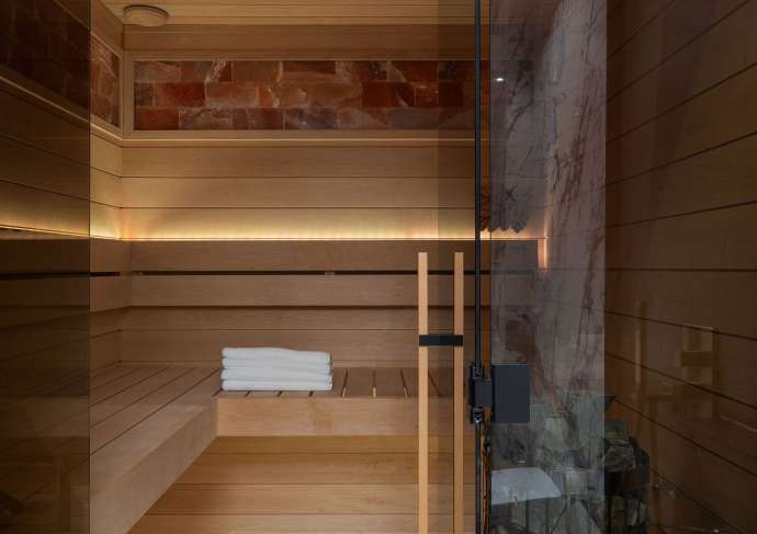 Фото проекта 5