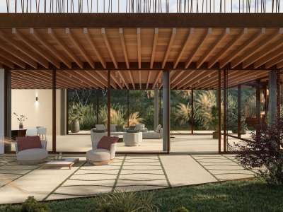 Интерьер 3345218