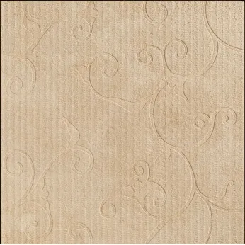Мрамор Petra Antiqua Surfaces 1 18109