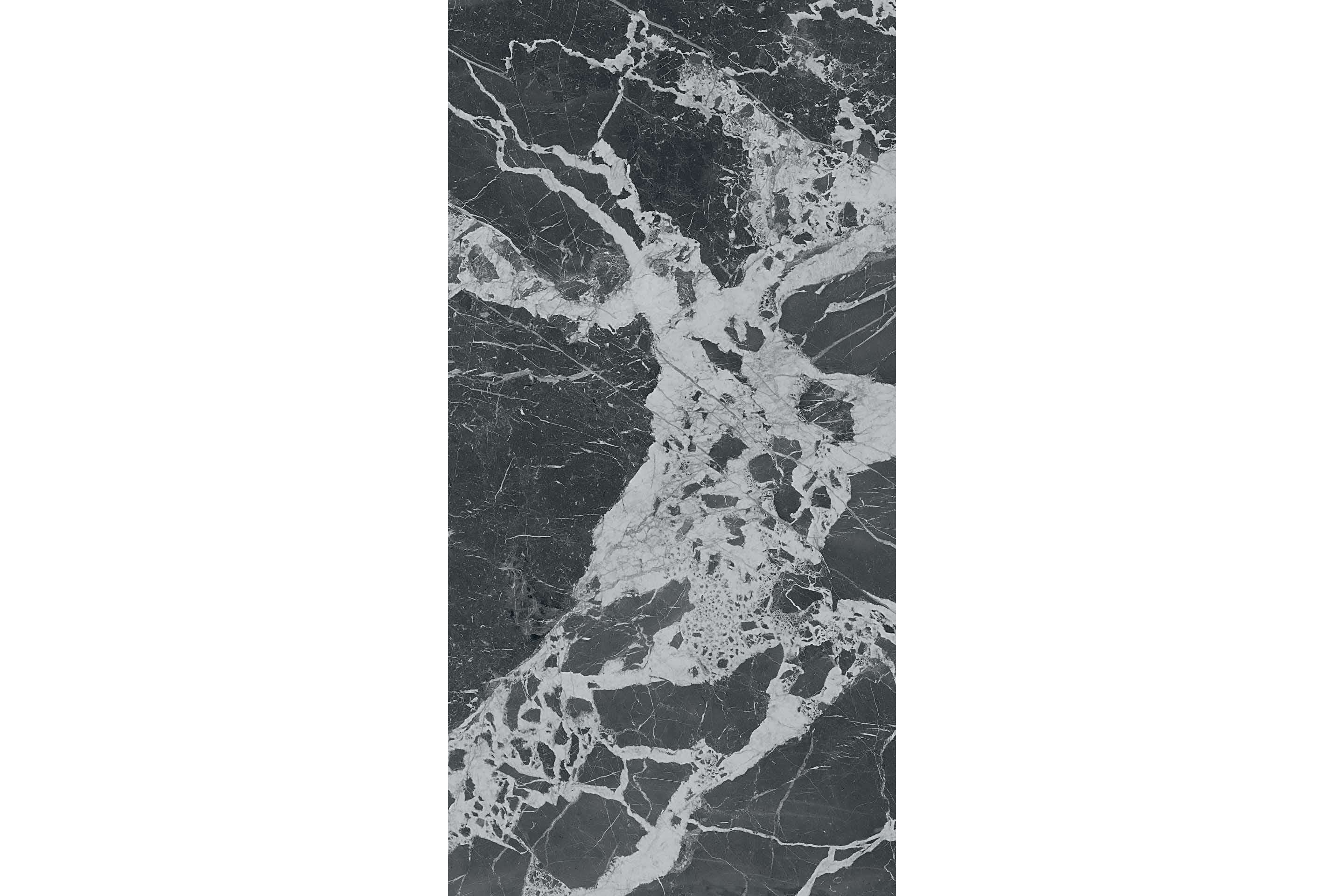 Керамогранит Sapienstone by Iris Group Sapienstone Grand Antique 4D