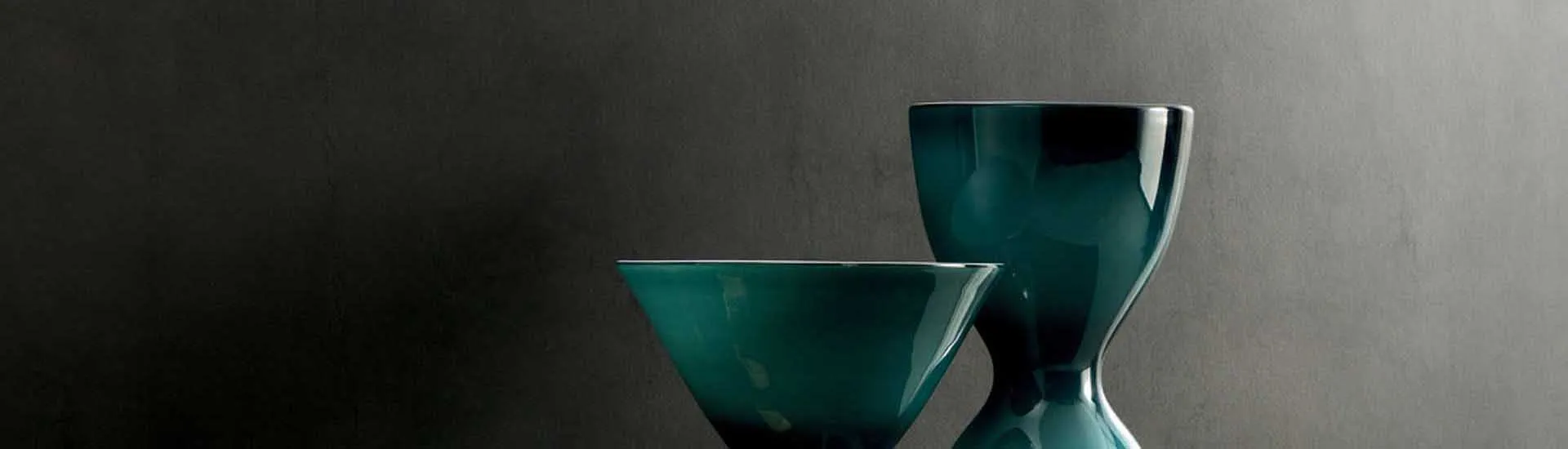 Керамогранит Florim Design Mystic Luxe Carbon Warren