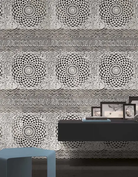 Интерьер 3272970