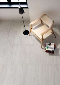 Интерьер 3159370