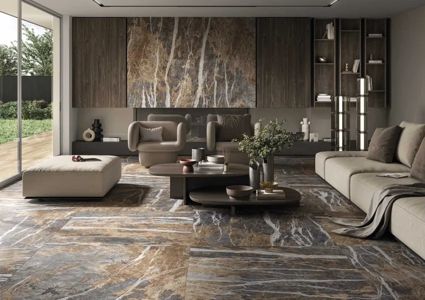 Интерьер 3352981