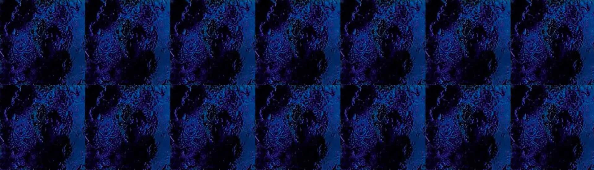 Керамогранит Pecchioli Firenze (Пеккиоли Фирензе) Cotto Del Mugello Uniti Notte