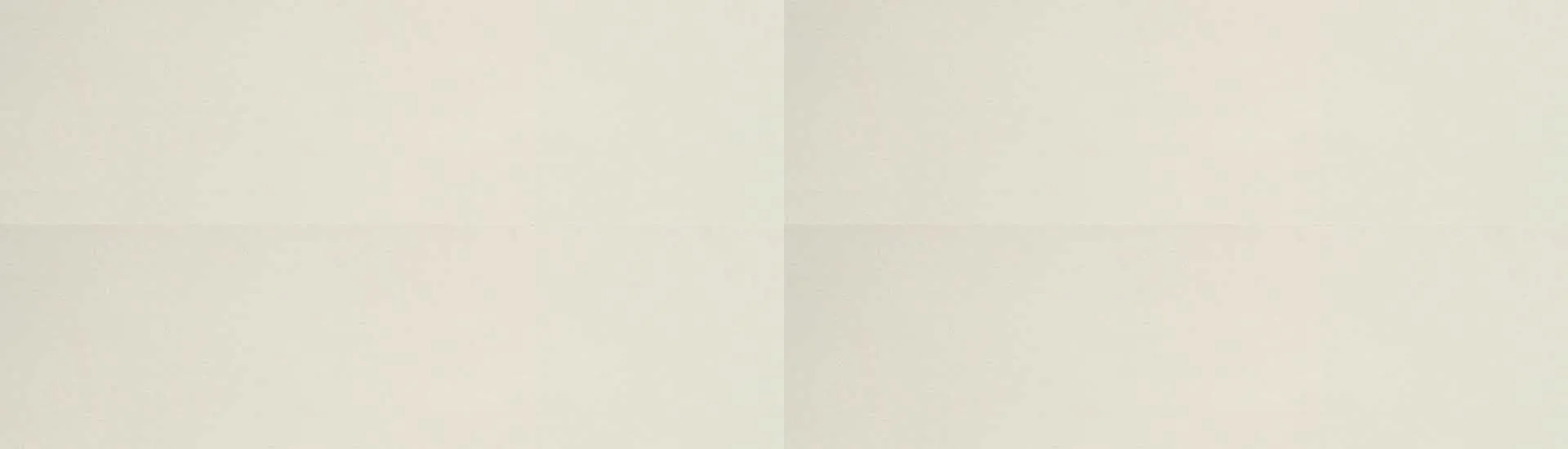 Керамогранит Settecento Park Avenue and Place Vendome Ivory