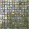 244 Tweed Cubes (244 Твид Кьюбс)