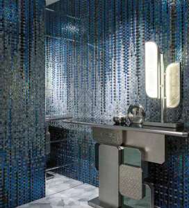 Интерьер 3270216