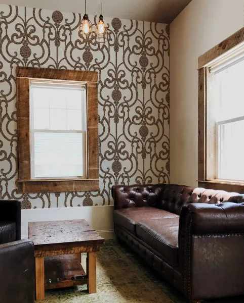 Интерьер 3146484