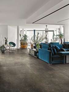 Интерьер 3226520