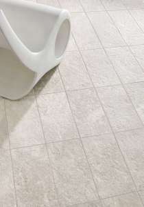 Интерьер 3175586