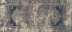 Dys Distressed Rug Grey