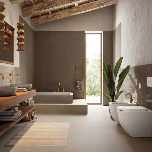 Интерьер 3164476