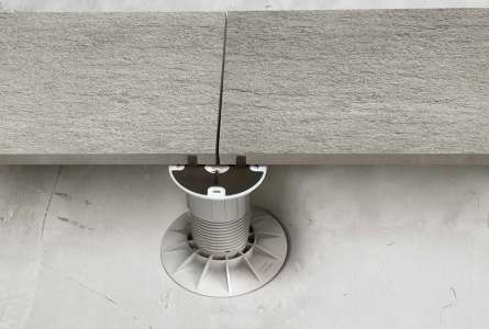 Интерьер 3221601