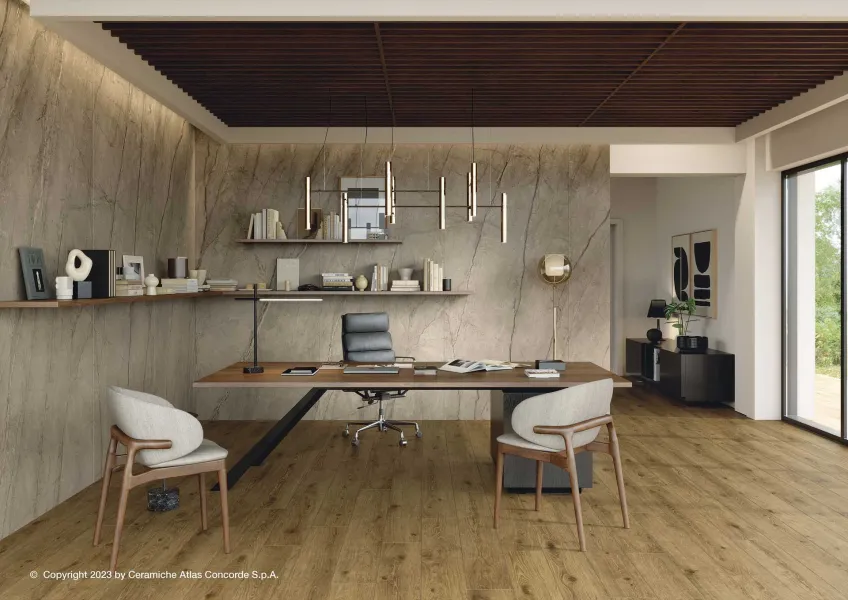 Интерьер 3223740