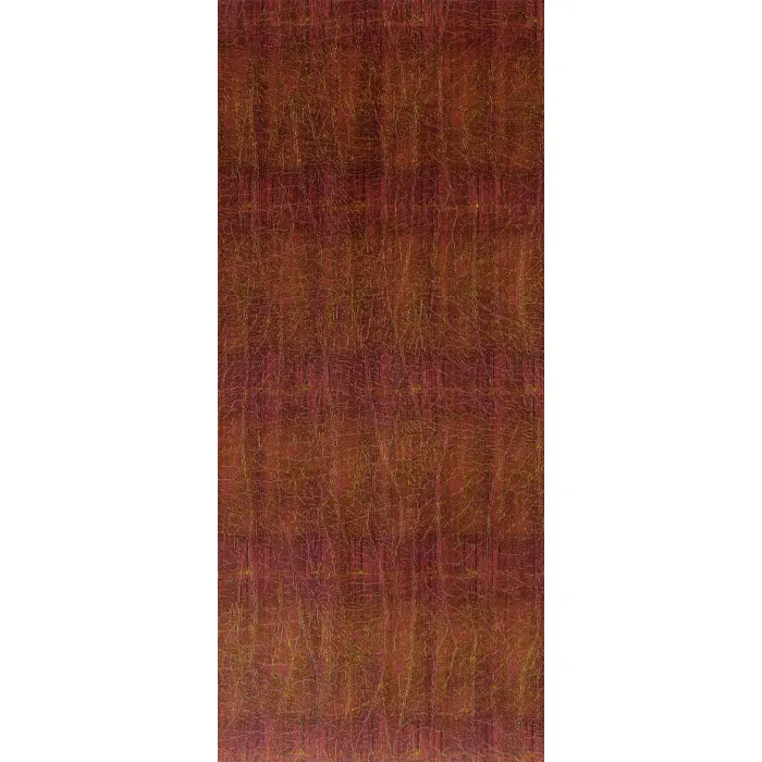 Мозаика Sicis Vetrite Dragon papiro red