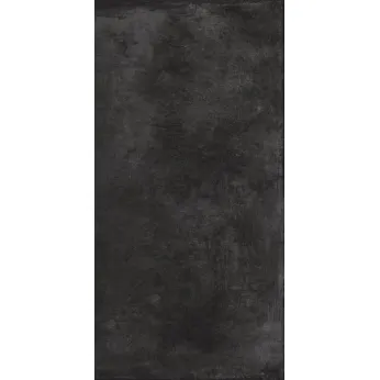 Керамогранит MaxFine by Iris FMG Walk On Dusk