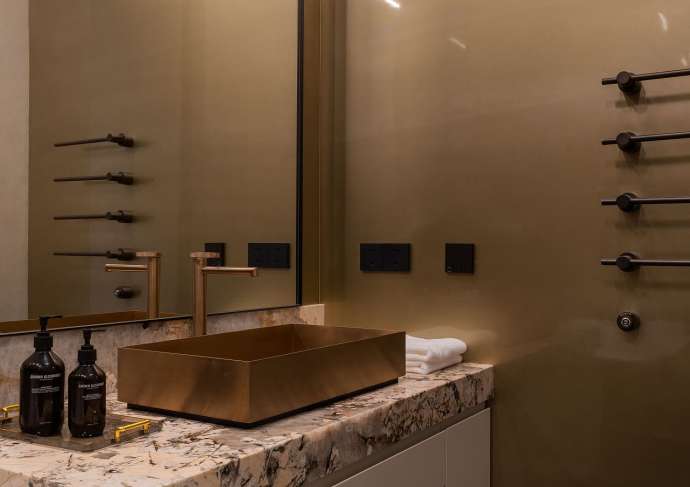 Фото проекта 4