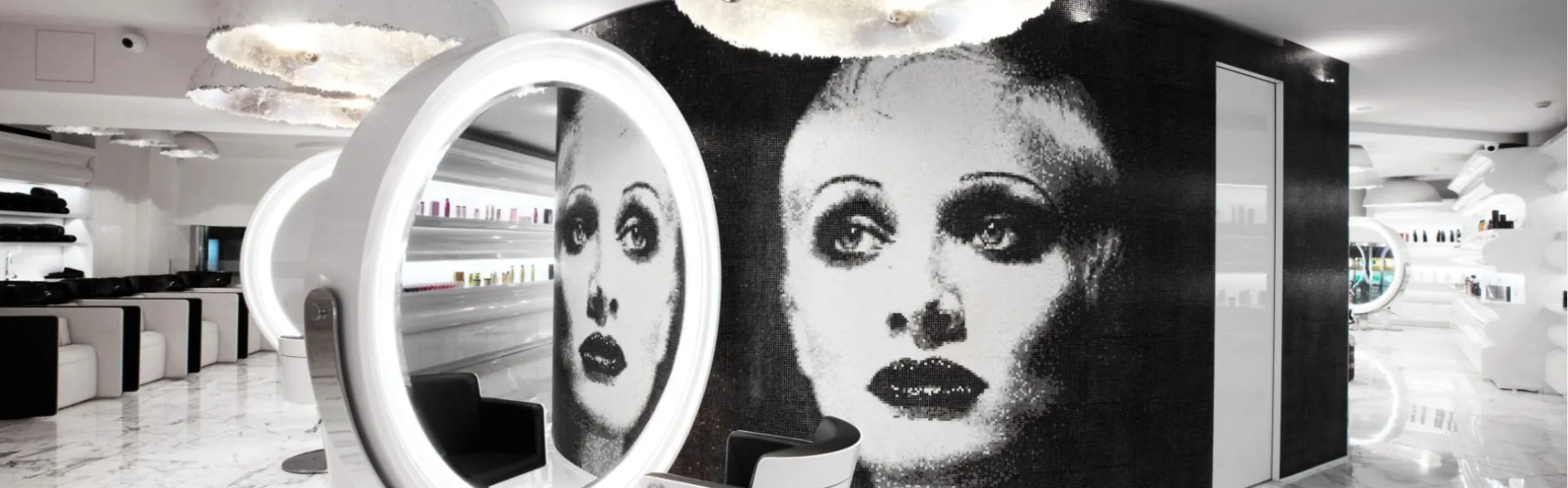 Интерьер 3127504