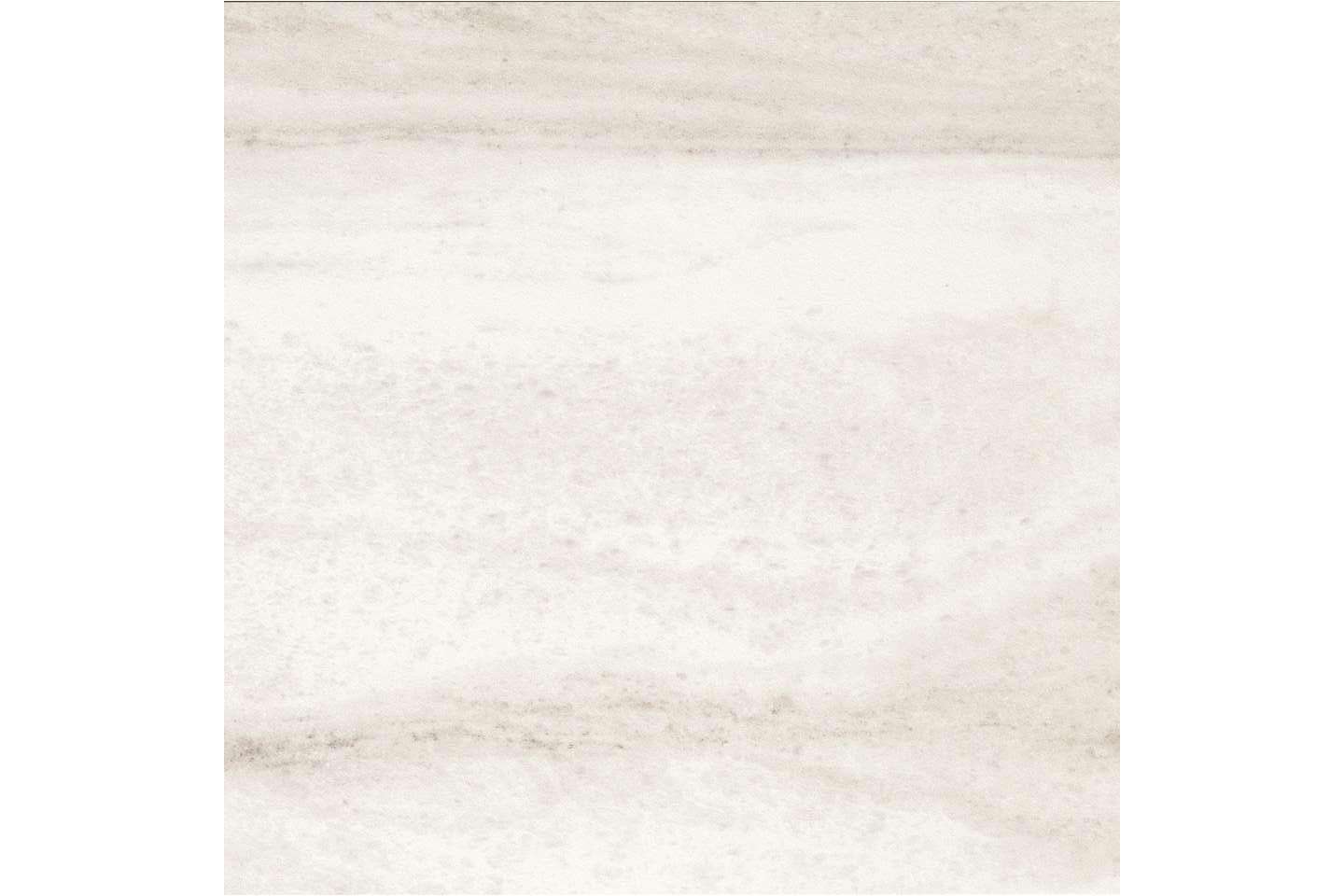 Керамогранит Casalgrande Padana Marmoker Olimpo