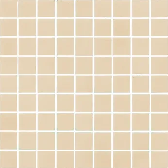 Керамогранит Grazia Ceramiche Essenze (Эссензе) 3x3 Gelsomino mose 3 46 PZ