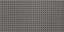 Hor 4 Charcoal