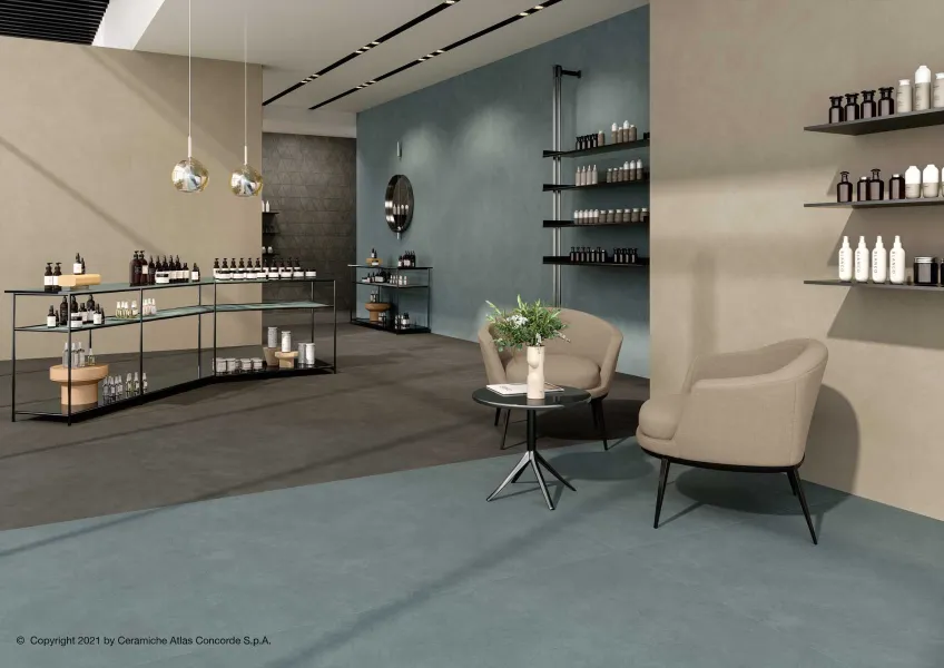 Интерьер 3154768