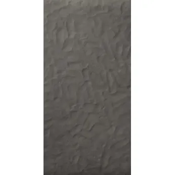 Керамогранит Cedit Segnatura Foglio Silice