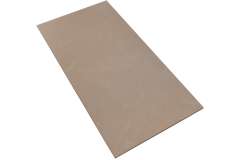 Керамогранит Casalgrande Padana Marmoker Pulpis Tortora