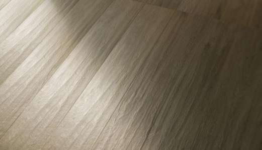 Интерьер 42601