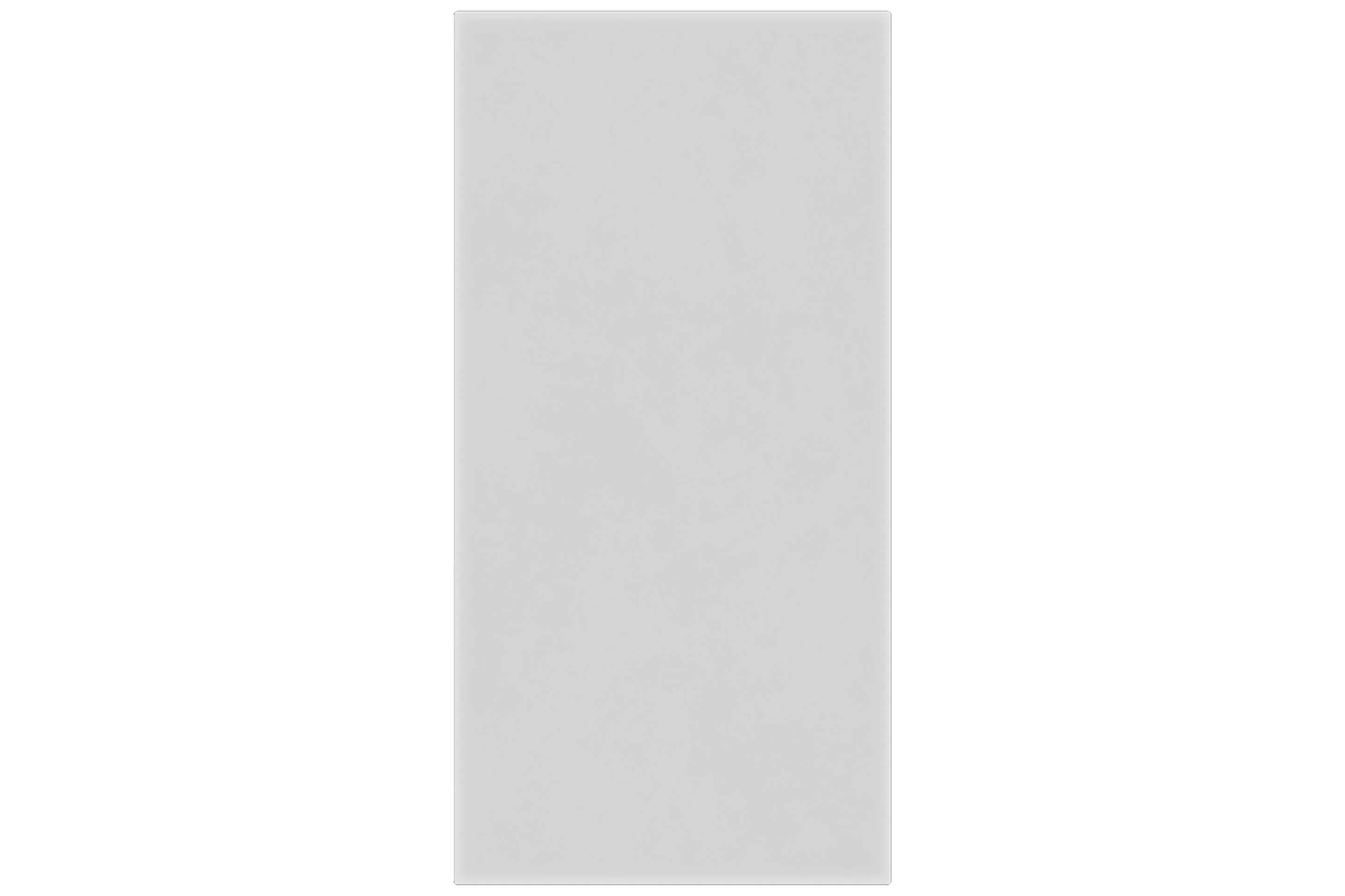 Керамогранит LaDiva Nadia (Надя) Rettangolo Liscia Panna