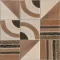 Mix Terra Browns (Микс Тера Браунс)