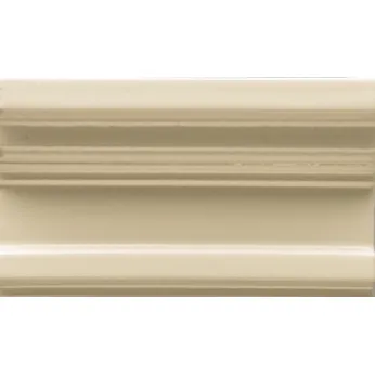 Керамогранит Grazia Ceramiche Essenze (Эссензе) Capitello gelsomino