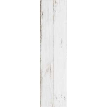Керамогранит Settecento Plank Bistrot Bianco