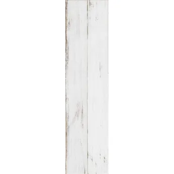 Керамогранит Settecento Plank Bistrot Bianco