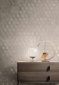 Интерьер 2538199