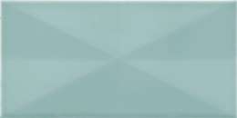 Diamond mist