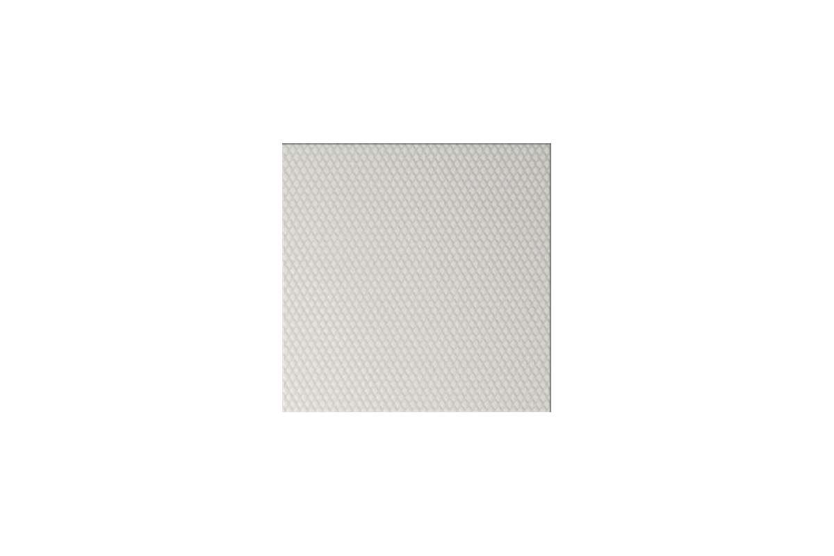 Керамогранит Diesel Living with Iris Ceramica Fence White Micro