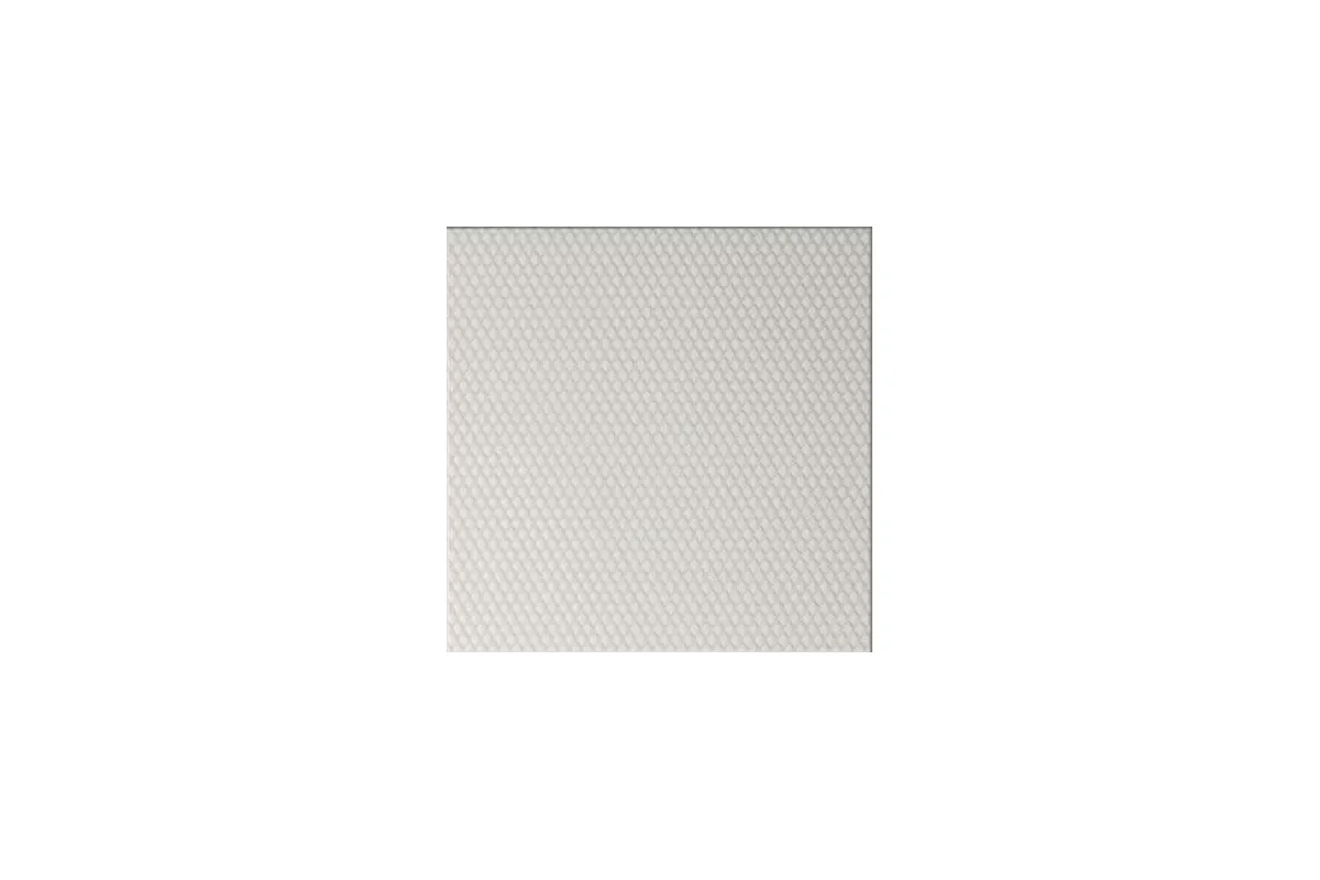 Керамогранит Diesel Living with Iris Ceramica Fence White Micro