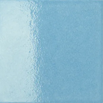 Керамогранит Iris Ceramica Citta di Faenza Geo Azzurro Crackle