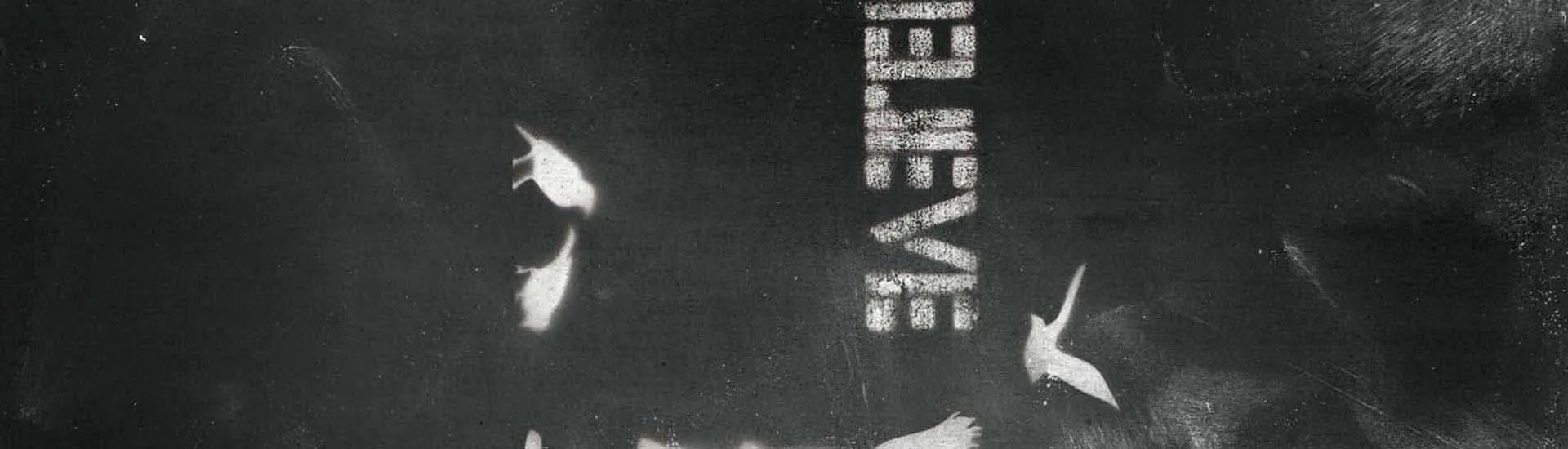 Керамогранит ABK Wide & Style Street B Black