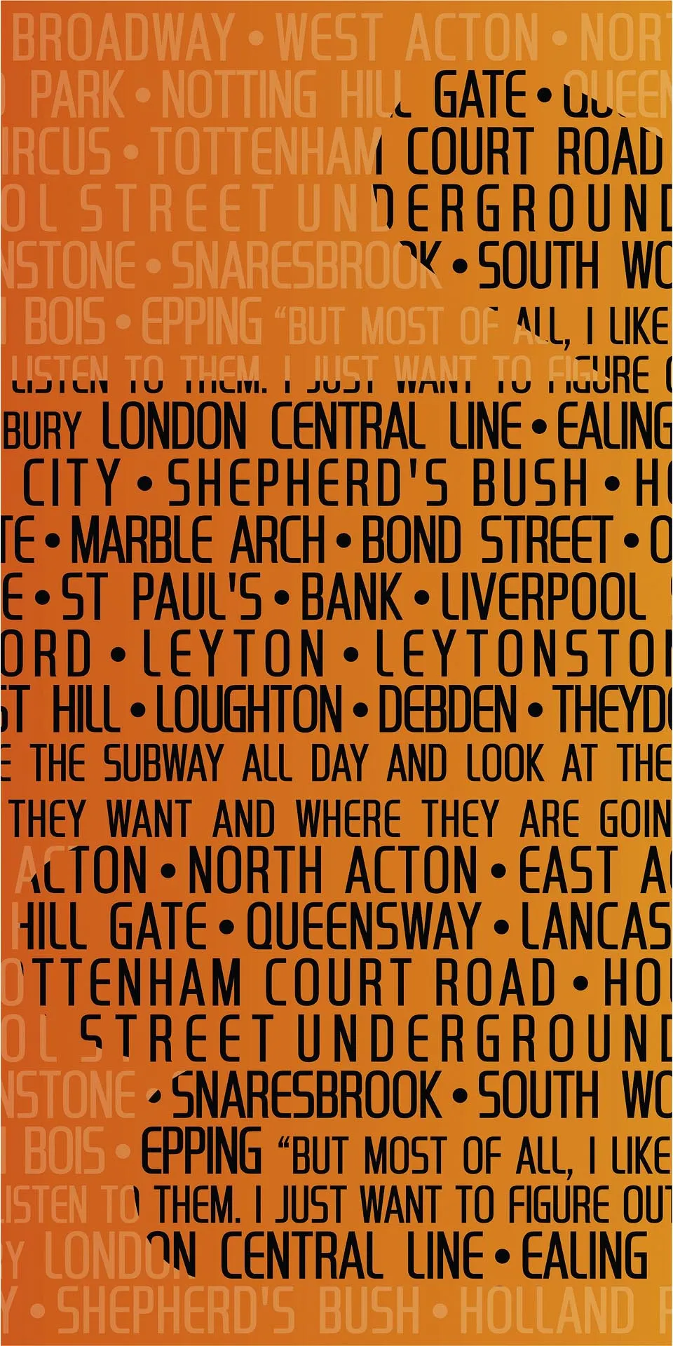 Керамогранит MaxFine by Iris FMG Design Your Slabs Direction