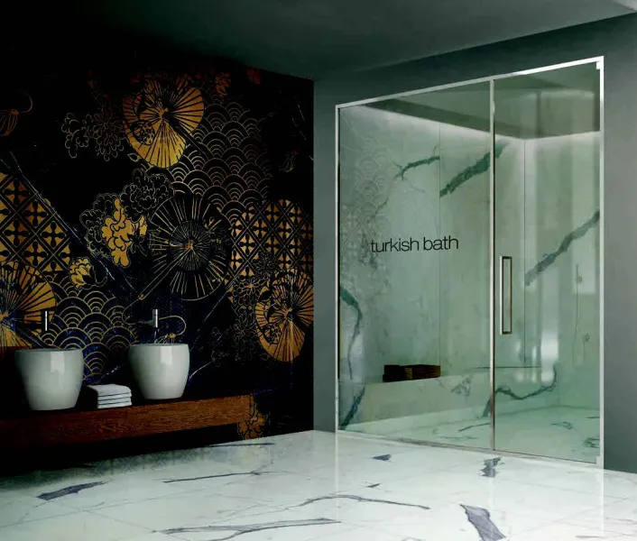 Интерьер 3136381