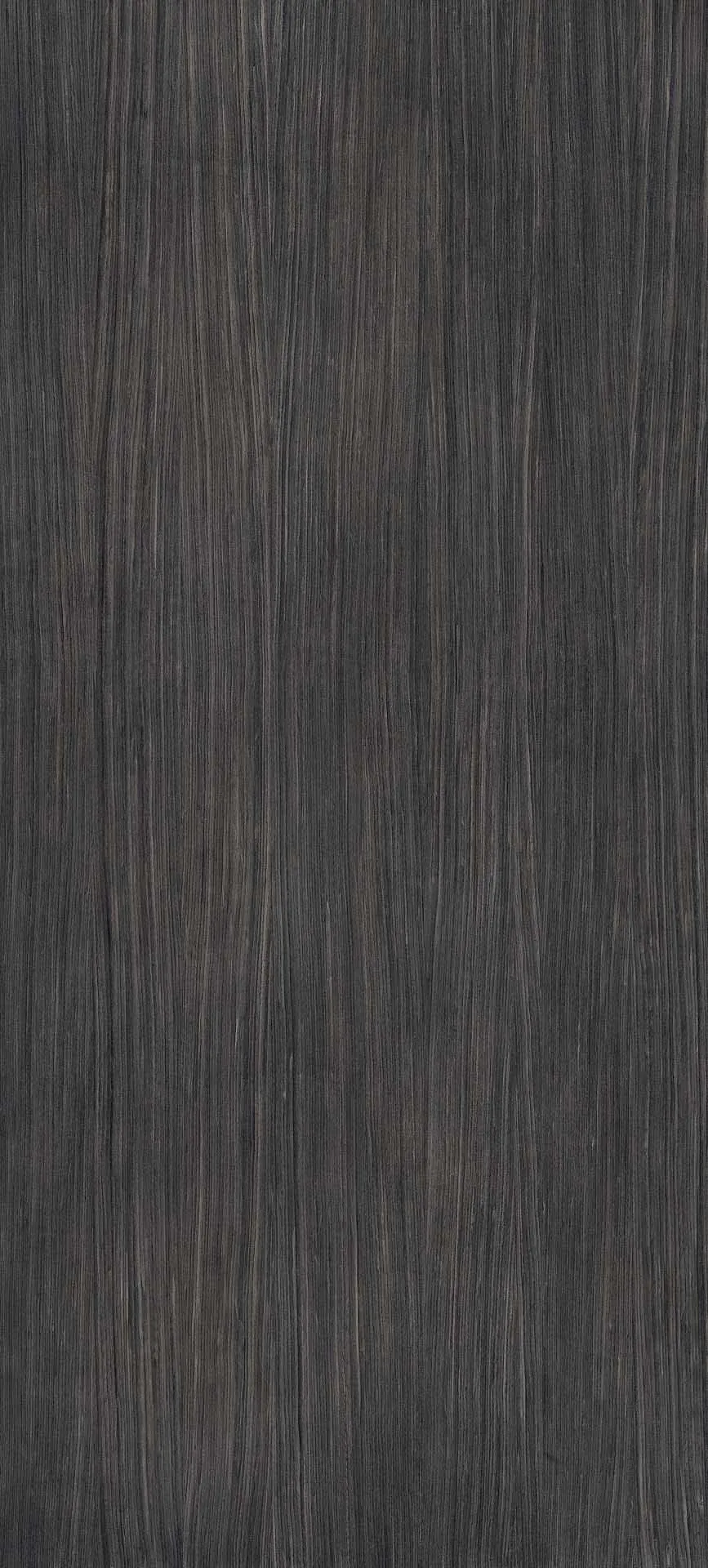 Керамогранит Florim Design Nature Mood Plank 06